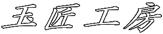 ʏH[